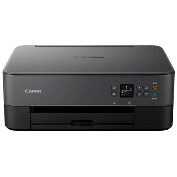 МФУ Canon PIXMA TS5340